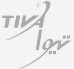 طراحی وب سایت ایران ماکیتا (تیوا)
