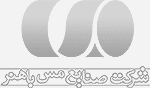 مس باهنر کرمان