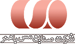 مس باهنر کرمان