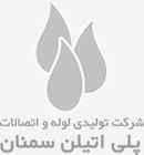 میزبانی سایت پلی اتیلن سمنان