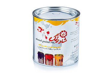 عکاسی صنعتی