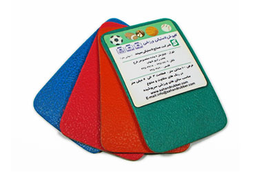 عکاسی حرفه ای