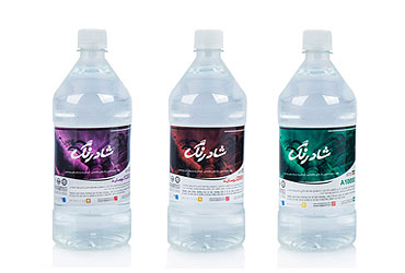 عکاسی صنعتی