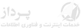 طراحی سایت آریانا وب